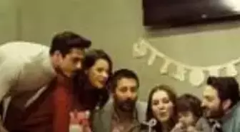 Tatlı Bela filmi oyuncuları kim? Tatlı Bela konusu ve fragmanı