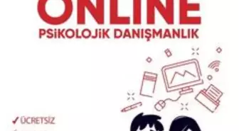 Tepebaşı'ndan gençlere sınav desteği