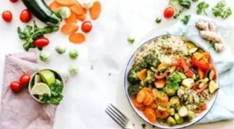 2020'nin trend diyeti ketojenik diyet nedir? Ketojenik diyet nasıl yapılır?