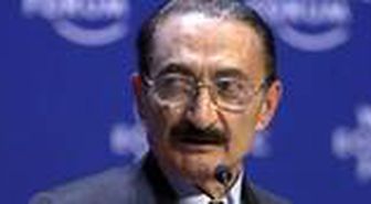 Bülent Ecevit kimdir? Bülent Ecevit nereli, kaç yaşında ve neden öldü?