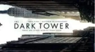 Kara Kule film konusu nedir? Dark Tower film konusu nedir? Karakule oyuncuları kimler? Dark Tower gilmi hakkında merak edilen her şey!