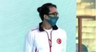 8. Fetih Kupası Okçuluk Yarışması'nın ödül töreni yapıldı