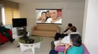 Dr. Kamil Furtun ölümünün 5. yılında anıldı