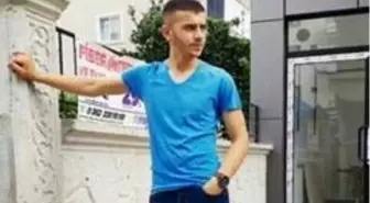 Evinin önüne gittiği şahıs tarafından pompalı tüfekle öldürüldü