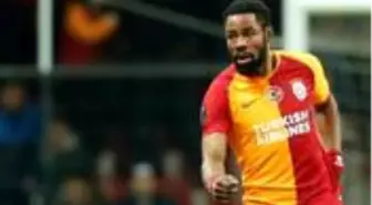 Galatasaraylı Luyindama'yı, Everton başta olmak üzere 3 İngiliz ekibi kadrosuna katmak istiyor