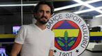 Tuncay Şanlı'dan açıklama: 'Fenerbahçe'de görev yaparım'