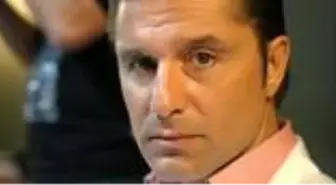 Hazım Körmükçü kimdir? Hazım Körmükçü kaç yaşında, nereli?