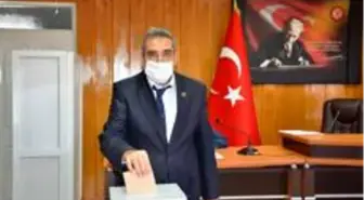 İl Genel Meclisi olağanüstü toplandı