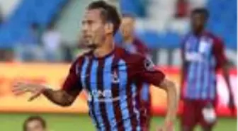 Trabzonspor, Joao Pereira'nın sözleşmesini uzattı! Ağaoğlu iki ismi daha açıkladı