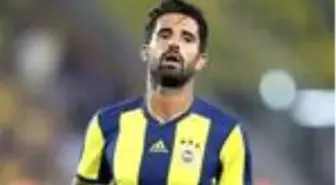 Fenerbahçe'den sonra sürpriz hamle! Alper Potuk'un yeni takımı... Son dakika