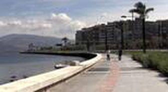 Lokantacılardan kapanış saatine 'revize' talebi