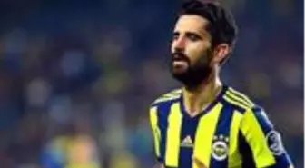 Süper Lig ekibi Göztepe'nin gözü Fenerbahçeli Alper Potuk'ta