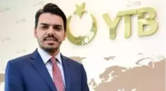 YTB Diaspora Covid-19 İş Birliği ve Destek Programı tamamlandı