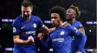 Chelsea, 5 olan oyuncu değişikliği kuralının 9'a çıkarılmasını istiyor