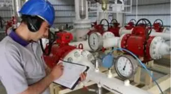 Enerya Konya'da yatırımlarına devam ediyor