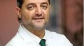 'Motosiklet kullanımı göz kuruluğuna neden olabilir'