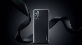Oppo Reno 4 Çıkış Tarihi Kesinleşti!