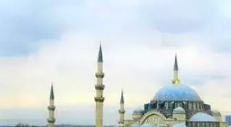 Şevval orucu nedir? Şevval orucu nasıl tutulur? Şevval orucuna nasıl niyet edilir? Şevval orucu ile ilgili hadisler ve dini bilgiler!