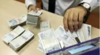 Son dakika: Kredi çekmeyi düşünenlere müjde! 3 kamu bankası cumhuriyet tarihinin en büyük paketini açıkladı