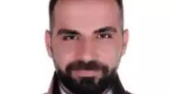 TBM/Salgut: Özel okul ücretleri kısmen iade edilmeli