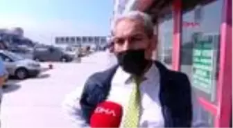 15 TEMMUZ DEMOKRASİ OTOGARI'NDA HAREKETLİLİK ARTTI