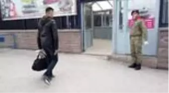 ANKARA MSB, 'Haziran Celp Dönemi'nde alınacak önlemleri açıkladı