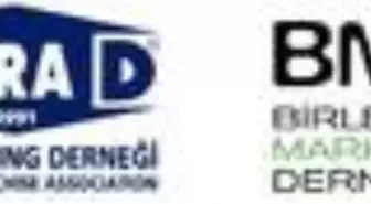 AVM'lerde yer alan işletmeler için 'tedbirler paketi' önerisi