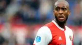 Beşiktaş, Leroy Fer transferini bitirmek için görüşmelere başladı