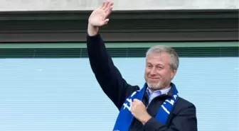 Chelsea'nin sahibi Roman Abramovich, İsrail'in en pahalı villasını satın aldı