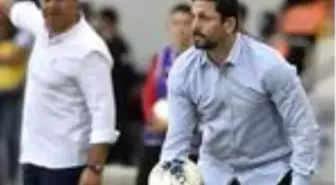 Erol Bulut Fenerbahçe için gemileri yaktı! Tazminatsız...