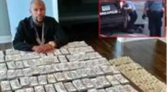 Floyd Mayweather, polis şiddeti nedeniyle hayatını kaybeden George Floyd'un cenaze masraflarını üstlendi