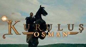 Kuruluş Osman fragmanı yayınlandı mı? Kuruluş Osman 24. Bölümde neler olacak? Kuruluş Osman bu hafta yayınlanacak mı? Kuruluş Osman yeni bölüm var mı