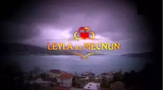 Leyla ile Mecnun konusu nedir? Leyla ile Mecnun oyuncuları kimler? Leyla ile Mecnun yayın tarihi nedir? Efsane dizi Leyla ile Mecnun geri dönüyor!