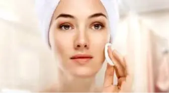 Ne kadar genç görünüyorsunuz?