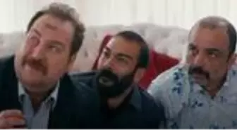 Sinyalciler filmi konusu nedir? Sinyalciler oyuncuları kim?