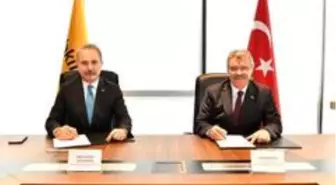 Kayseri Şeker'den çiftçiye büyük hizmet