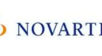 Novartis Türkiye takipçileriyle Instagram'da buluşuyor! Novartis'ten farkındalık projesi!