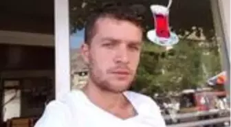 Osmancık'ta baba oğul av tüfeği ile vurularak öldürüldü