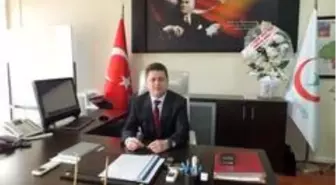 Sağlık Müdürlüğünden 'kene' uyarısı