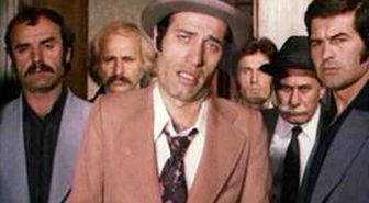 Sahte Kabadayı film konusu nedir? Sahte Kabadayı film oyuncuları kimler? Sahte Kabadayı hakkında merak edilen her şey! Yeşilçam filmi Sahte Kabadayı!