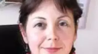 Tarihte kaydedilen ilk pandemi Hititler döneminde yaşanmış