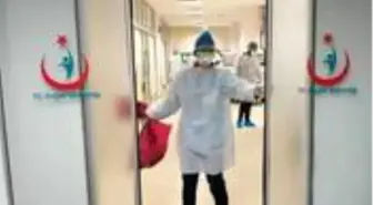 Tüm ülke koronayla mücadele ederken Erzincan'da başka bir hastalık patlak verdi! 1 ayda 17 kişi hastanelik oldu