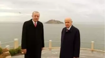 3 ismin milletvekilliğinin düşürülme zamanlamasıyla ilgili konuşulan iddia: Bahçeli'nin talebi