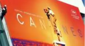 Cannes Film Festivali seçkisi açıklandı