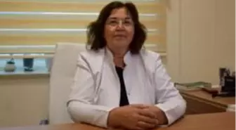 Prof. Dr. Karademir, çocuklarda kalp hastalığını anlattı