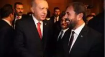 Ünlü anketçi Mehmet Ali Kulat, erken seçim için 4 Ekim Pazar gününü işaret etti