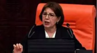 Ayşe Nur Bahçekapılı kimdir? Ayşe Nur Bahçekapılı ne iş yapıyor? Ayşe Nur Bahçekapılı kaç yaşında ve nereli? Ayşe Nur Bahçekapılı biyografisi!