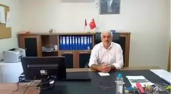 DİSKİ Eğil'de altyapı çalışmalarına devam ediyor