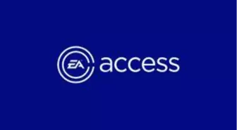 EA Access, Çok Yakında Steam Mağazasına Geliyor