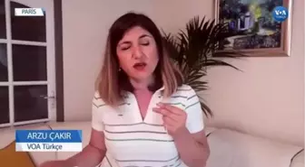 Fransız Doktorlar: 'Çocuklar Süper Bulaştırıcı Değil'
